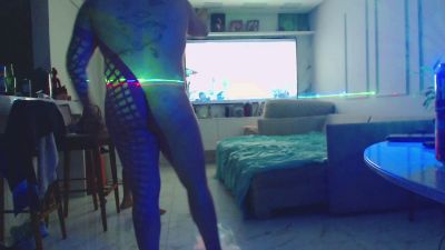 adult cam porn Rabudoputomacho