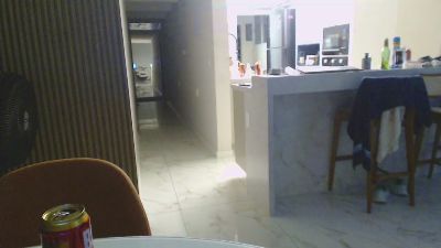 live web cam Rabudoputomacho