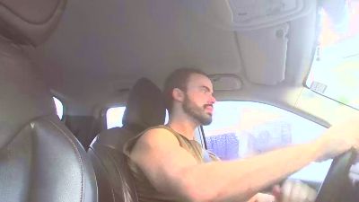 rabudoputomacho live cam on Cam4