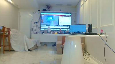 rabudoputomacho live cam on Cam4