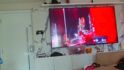 rabudoputomacho live cam on Cam4