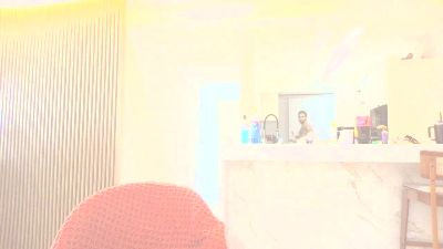 rabudoputomacho live cam on Cam4