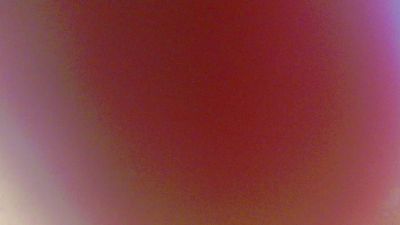 rabudoputomacho live cam on Cam4