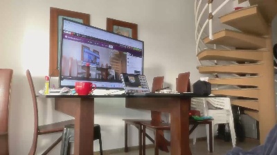 rabudoputomacho live cam on Cam4