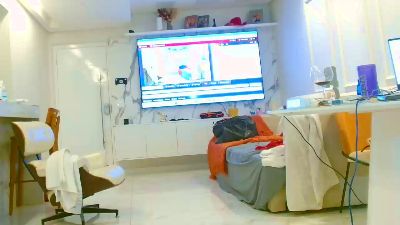 rabudoputomacho live cam on Cam4