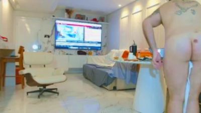 rabudoputomacho live cam on Cam4
