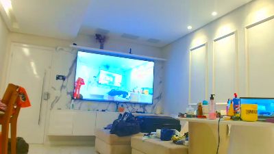 rabudoputomacho live cam on Cam4