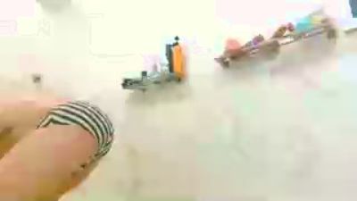 rabudoputomacho live cam on Cam4