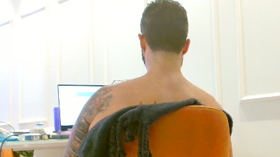 rabudoputomacho live cam on Cam4