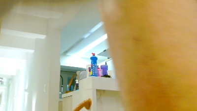 rabudoputomacho live cam on Cam4