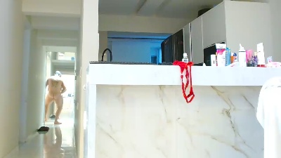 rabudoputomacho live cam on Cam4