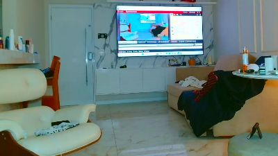 rabudoputomacho live cam on Cam4