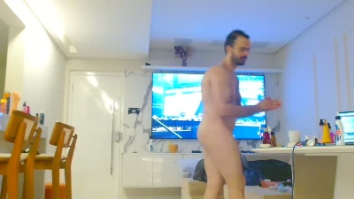 rabudoputomacho live cam on Cam4