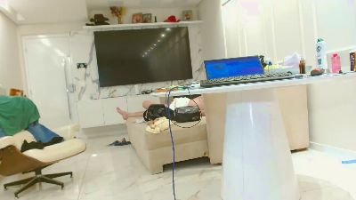 rabudoputomacho live cam on Cam4
