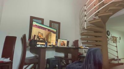 rabudoputomacho live cam on Cam4