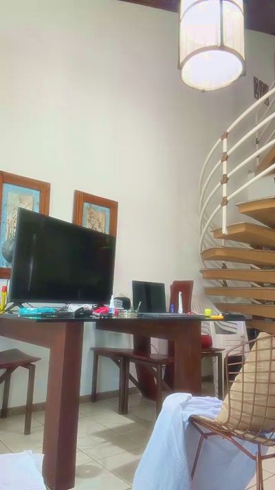 rabudoputomacho live cam on Cam4