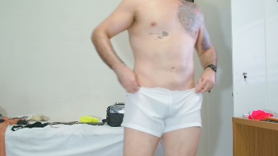 rabudoputomacho live cam on Cam4