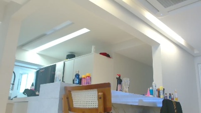 rabudoputomacho live cam on Cam4