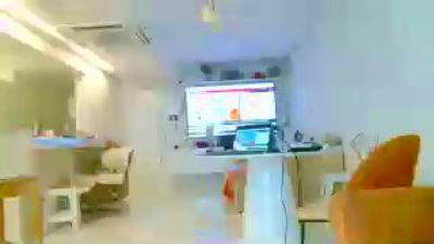 rabudoputomacho live cam on Cam4