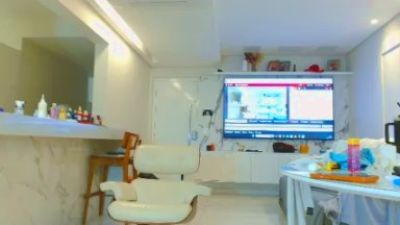 rabudoputomacho live cam on Cam4