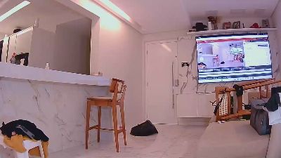 rabudoputomacho live cam on Cam4