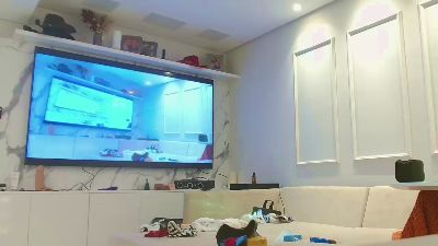 rabudoputomacho live cam on Cam4