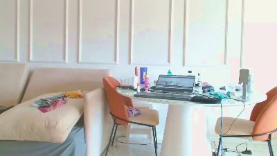 rabudoputomacho live cam on Cam4