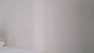 rabudoputomacho live cam on Cam4