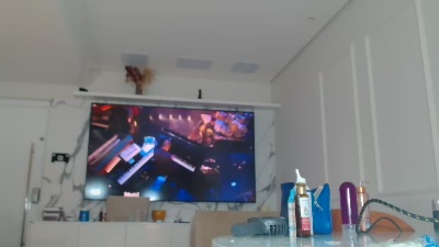 rabudoputomacho live cam on Cam4