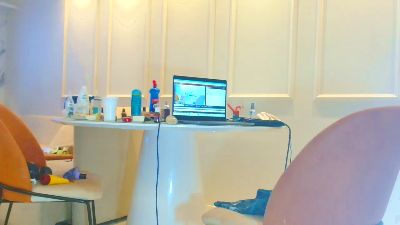 rabudoputomacho live cam on Cam4