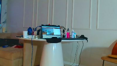 rabudoputomacho live cam on Cam4