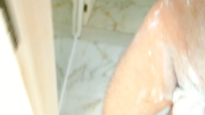 rabudoputomacho live cam on Cam4