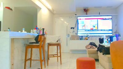 rabudoputomacho live cam on Cam4