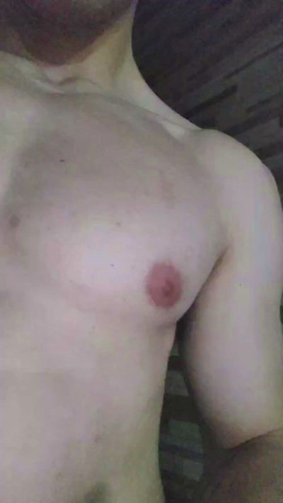 raca10 live cam on Cam4