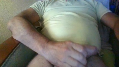 raccc live cam on Cam4