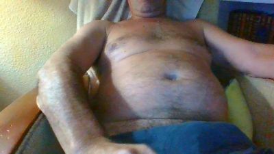 raccc live cam on Cam4