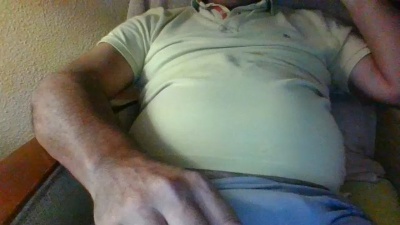 raccc live cam on Cam4