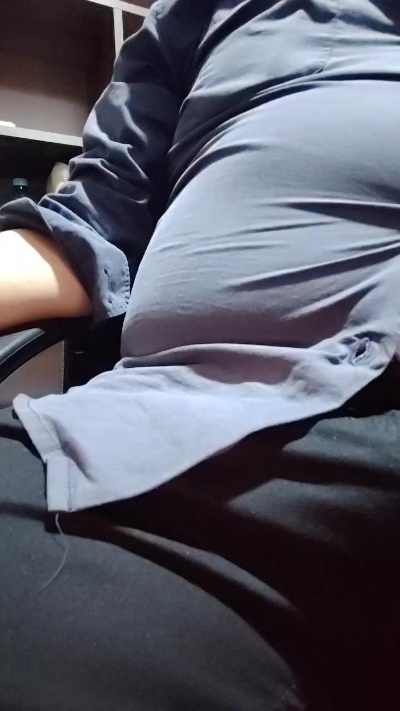 https://snapshots.xcdnpro.com/thumbnails/raccocast?s=S0Ar3vY9b115wKsY0R1fZ76Eckcl/qiBY17ZnPe1Uzw= Live Cam4 Model