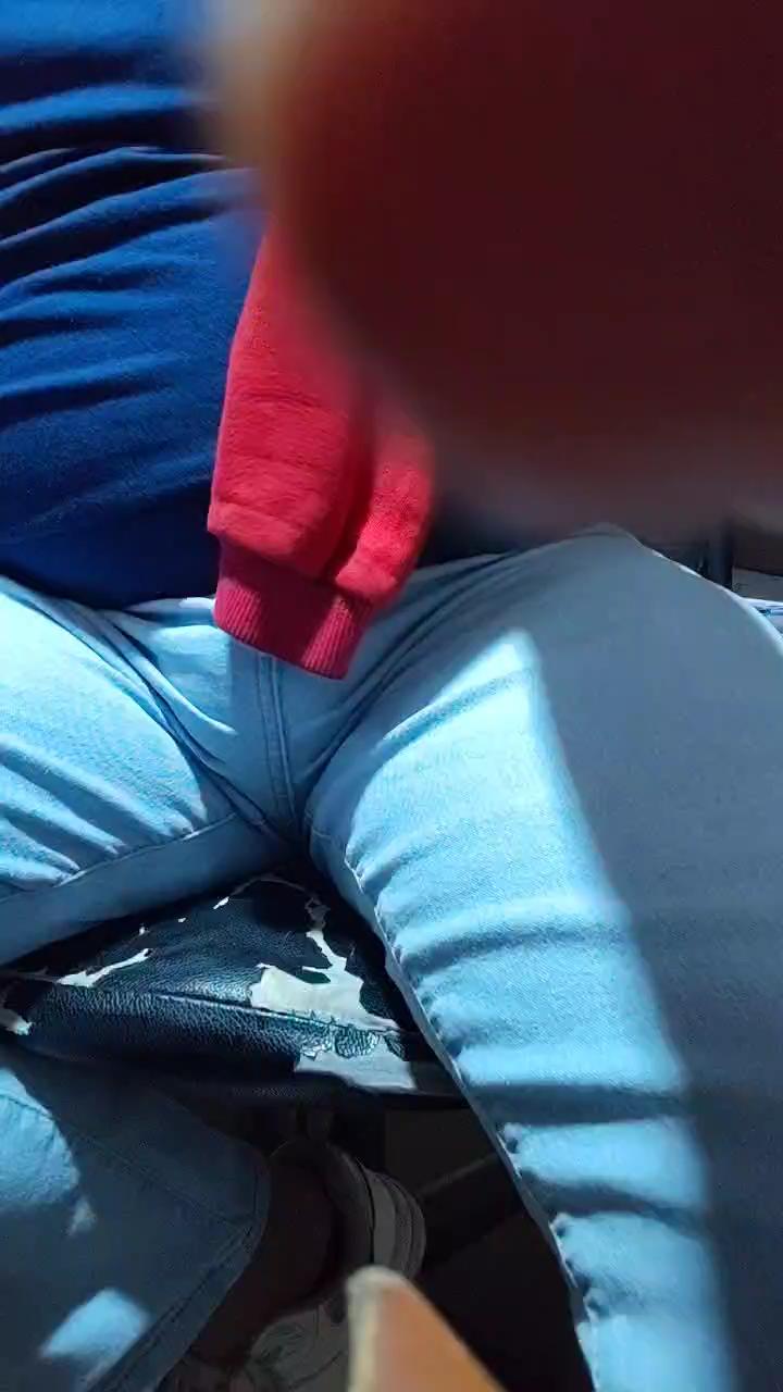 raccocast live cam on Cam4