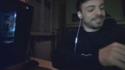adult webcam sex Racdurex