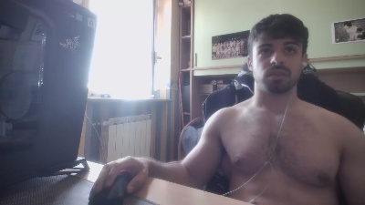 adult webcam sex Racdurex