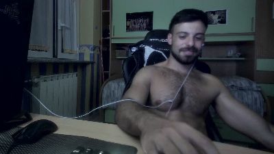 webcam site Racdurex