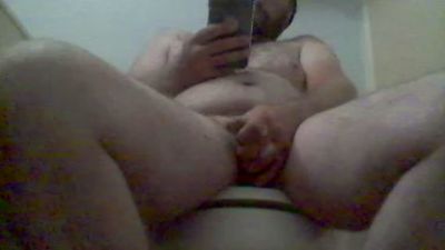 racefreak0585g1 live cam on Cam4