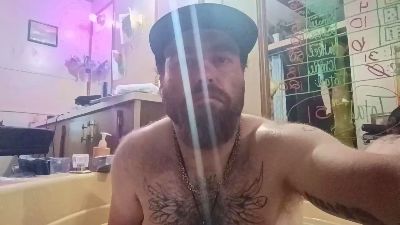 racefreak0585g1 live cam on Cam4