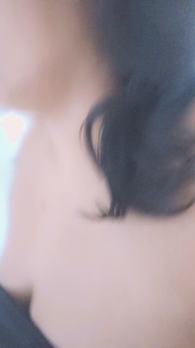 rachelass1 live cam on Cam4