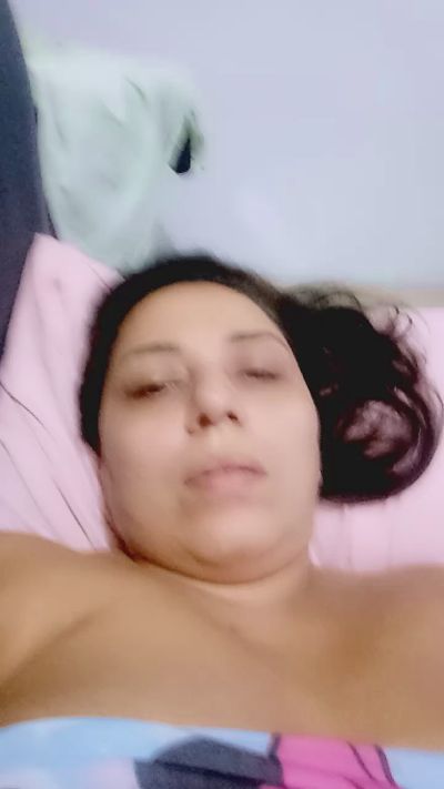 rachelass1 live cam on Cam4