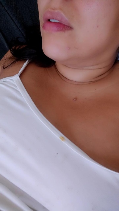 rachelass1 live cam on Cam4