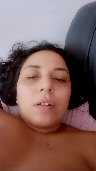 rachelass1 live cam on Cam4