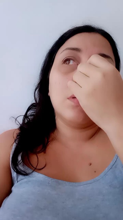 rachelass1 live cam on Cam4
