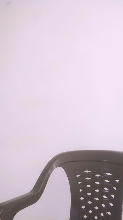 rachelass1 live cam on Cam4